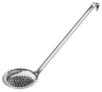 Шумовка (Навруз)