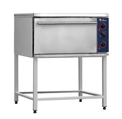 Жарочный шкаф ШЖЭ-1