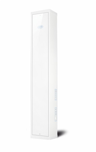 Облучатель-рециркулятор бактерицидный Сибэст-100С