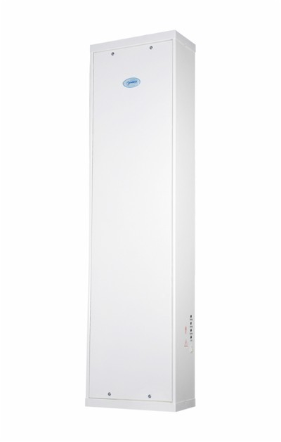 Облучатель-рециркулятор бактерицидный Сибэст-150