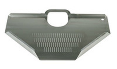 Сито котла для Metos VIKING 40E / 60E