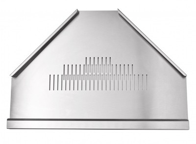 Сито сливное (250 л, 350 л) КПЭМ.1160.00.01.000СБ