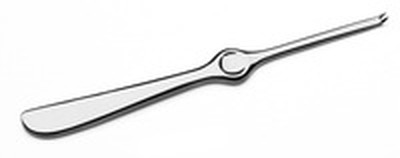 Скоба Unox 0H1450A0