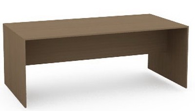 Конференц-стол СКС20 