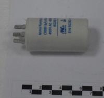 Конденсатор для Airhot SL 220 / SL 250 / SL 300