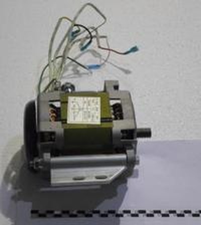 Мотор для Airhot SL 300