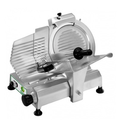 Слайсер Fimar H 300