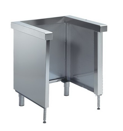 Стол-вставка ANGELO PO SLEICS