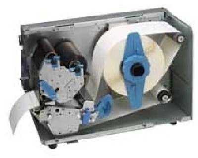 Смотчик для Argox X