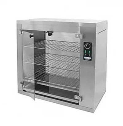 Витрина тепловая Gastro-Tar SO-16