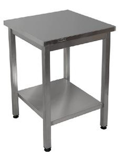 Стол открытый СО-8/6ПН