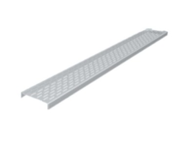 Соединительный комплект спина к спине остр. 429.62.00.00 L=2100 для ЛБ М