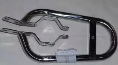 Соединение для Liloma VC 65 MS 