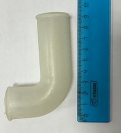 Трубка соединительная для Cooleq IF-1 / IF-3