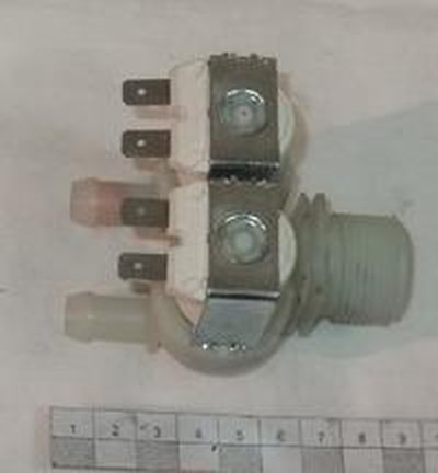 Соленоид для Angelo Po FX101E2 / FX101E3