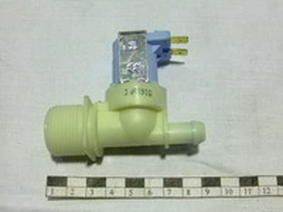 Соленоид для Angelo Po FX61E1