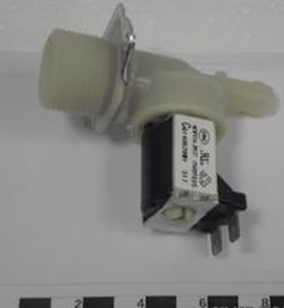 Соленоид для Indokor IWB-25 / IWB-35