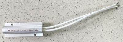 Сопротивление Retigo EA16-0041