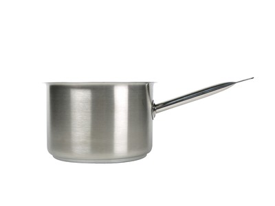 Сотейник EKSI E 120030 (3 л)