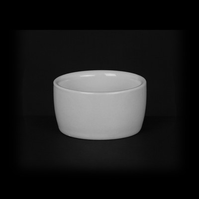 Соусник круглый Collage 80 мл