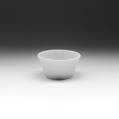 Соусник круглый Collage 40 мл