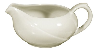 Соусник 500 мл Luxor