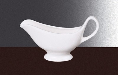 Соусник Fairway 150 мл (фарфор) 