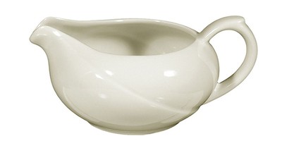 Соусник 90 мл Luxor