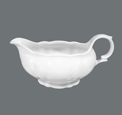 Соусник 100 мл Salzburg