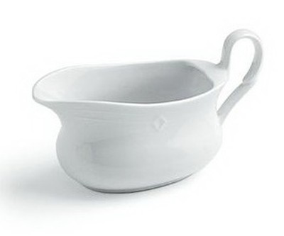 Соусник Tognana ATHENA 350 мл