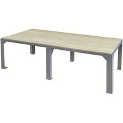 Подтоварник Iterma СП-130/500/500