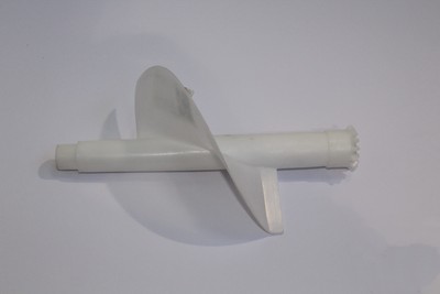 Спираль для Cooleq SM-1 / SM-2