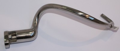 Спираль для Gastromix B 10C