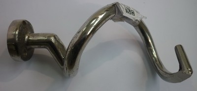 Спираль для Gastromix HS20B