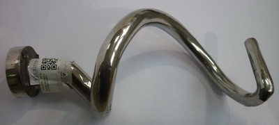 Спираль для Gastromix HS40B