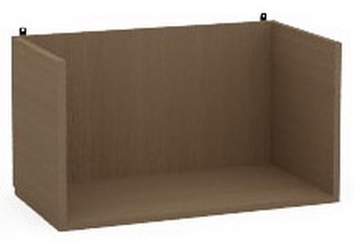 Полка навесная СПН 