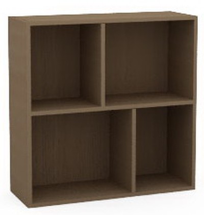 Полка навесная СПНБ