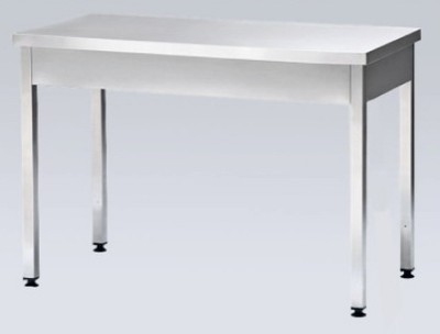 Стол производственный СПП-1800 "Profi" - базовый элемент