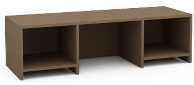 Полка настольная СПС12 