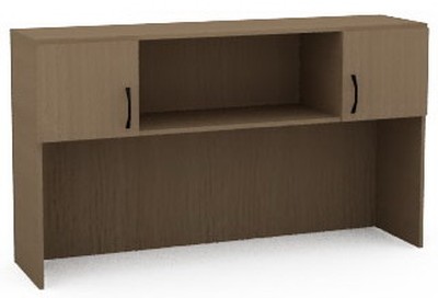 Полка настольная СПСН16 