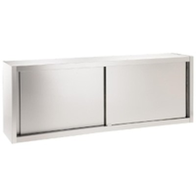 Шкаф настенный Electrolux SPSS10LC 133496