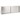 Шкаф настенный Electrolux SPSS10LC 133496