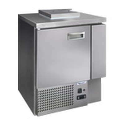 Стол холодильный Finist СХСбо-700-2 для бытовых отходов