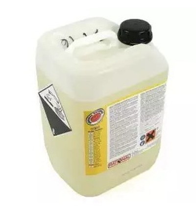 Средство от накипи для пароконвектомата Rational (10 л)