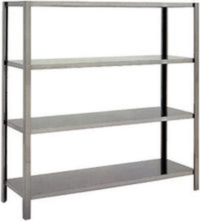 Стеллаж кухонный Electrolux SSH11 137001