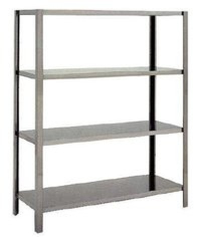 Стеллаж кухонный Electrolux SSH09 137000