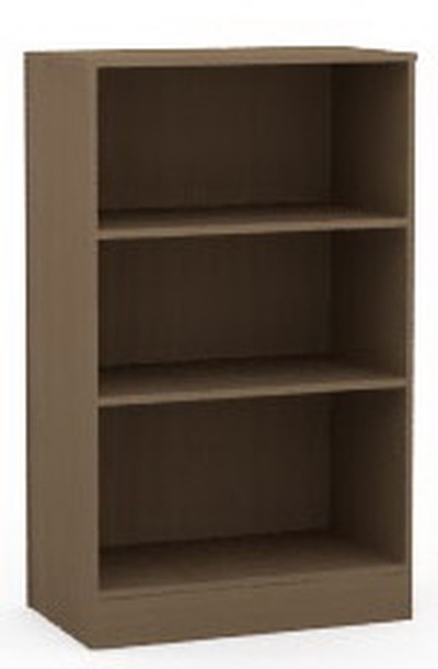 Стеллаж ССН70 