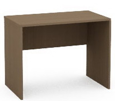 Стол приставной ССП