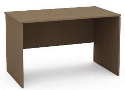 Рабочий стол ССР12 