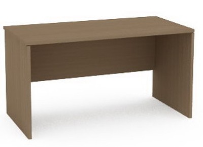 Рабочий стол ССР14